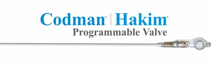 CHPV logo